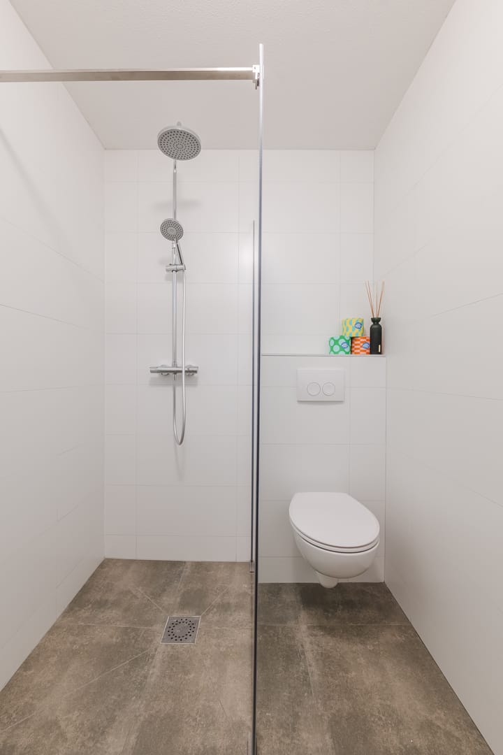 Photo 9 of J.F. Kennedystraat 18