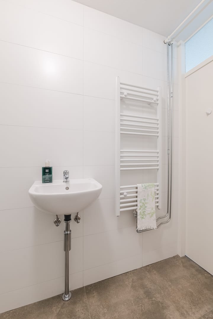 Photo 10 of J.F. Kennedystraat 18