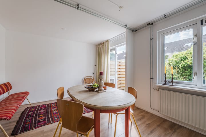 Photo 12 of J.F. Kennedystraat 18