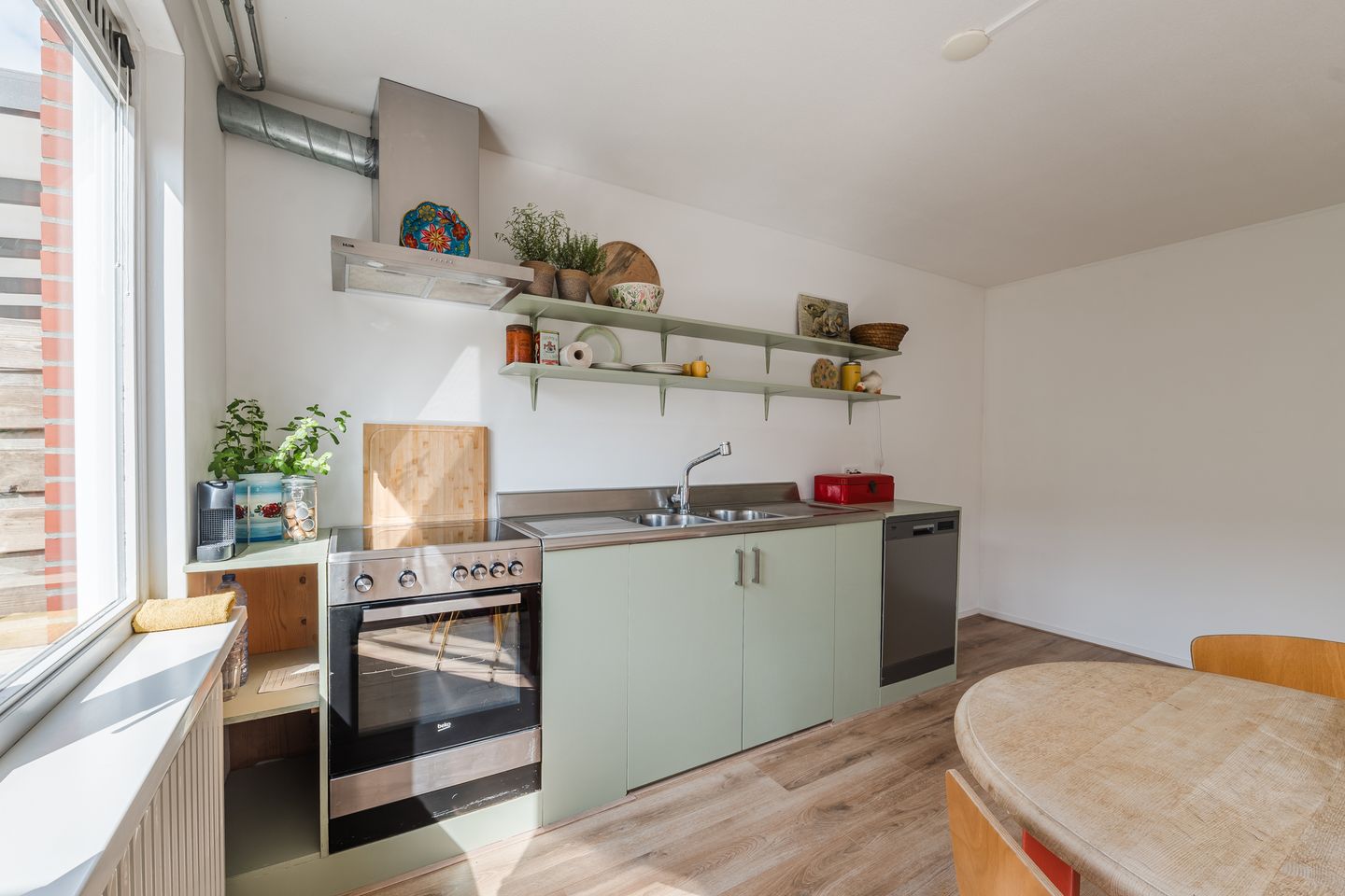 Foto 14 van J.F. Kennedystraat 18