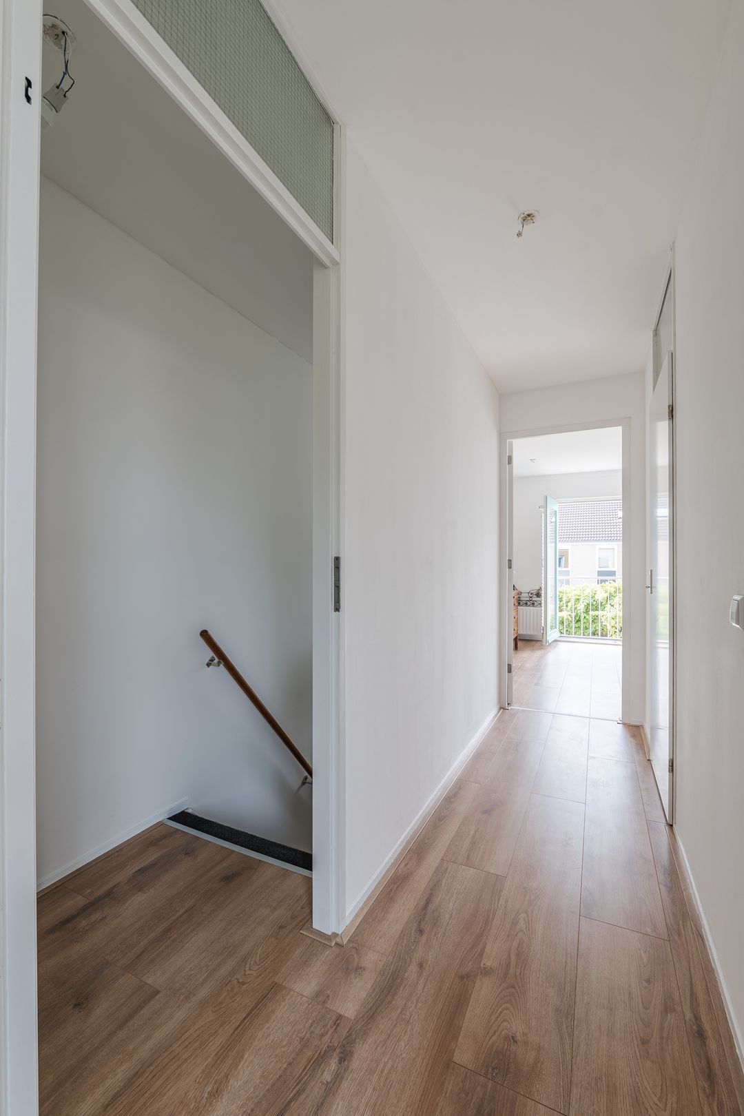 Foto 16 van J.F. Kennedystraat 18