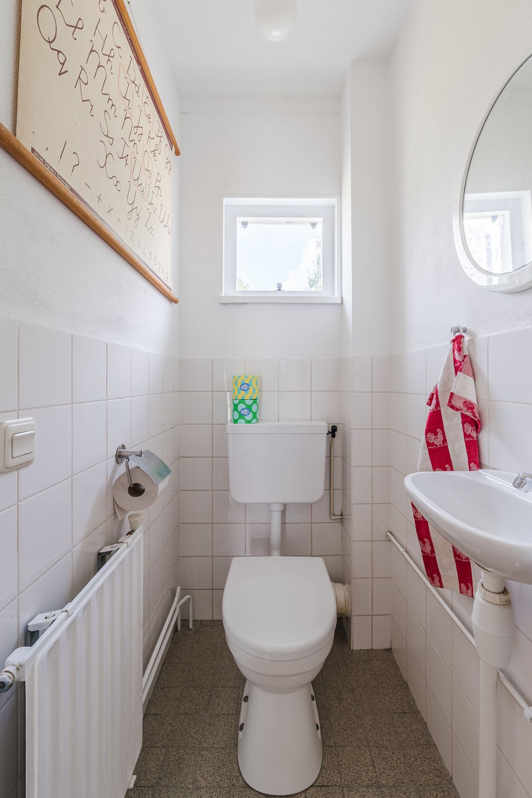 Foto 17 van J.F. Kennedystraat 18