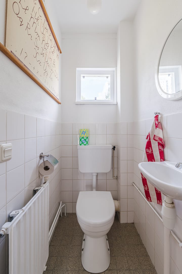 Photo 17 of J.F. Kennedystraat 18