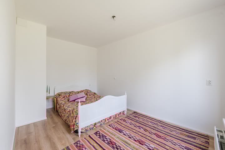 Photo 18 of J.F. Kennedystraat 18