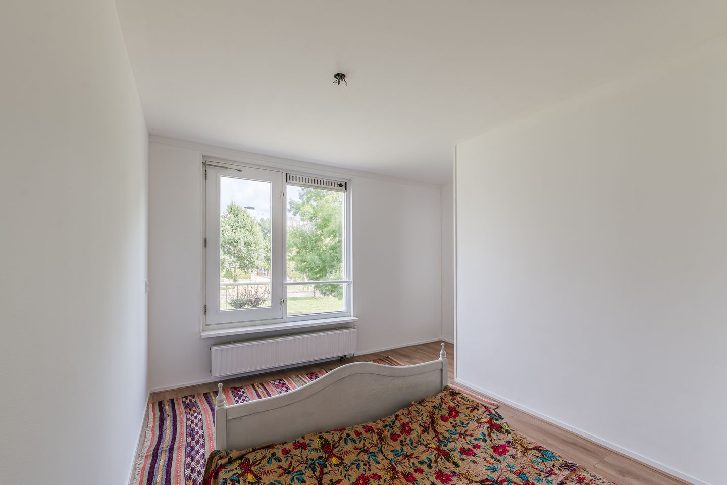 Foto 19 van J.F. Kennedystraat 18