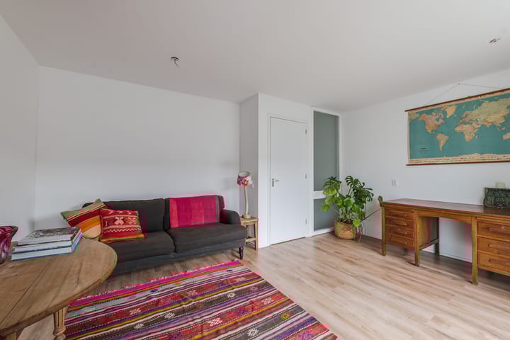 Photo 21 of J.F. Kennedystraat 18