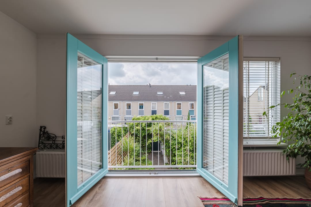 Foto 22 van J.F. Kennedystraat 18