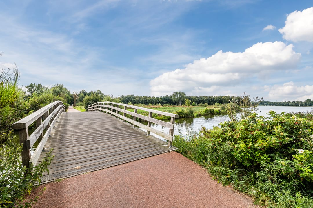 Foto 26 van J.F. Kennedystraat 18