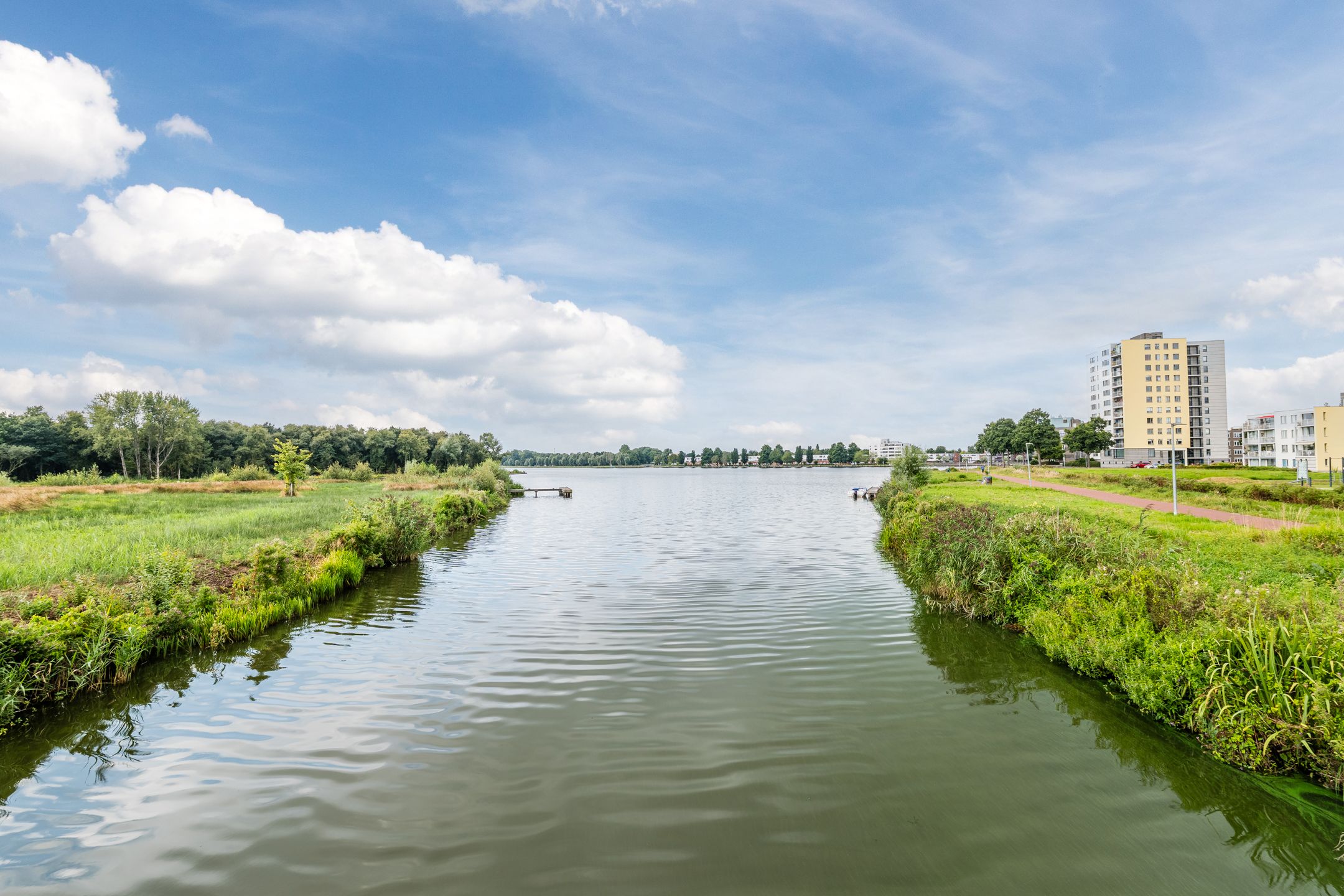 Foto 27 van J.F. Kennedystraat 18