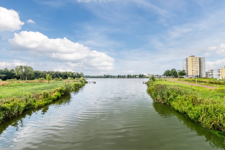 Photo 27 of J.F. Kennedystraat 18