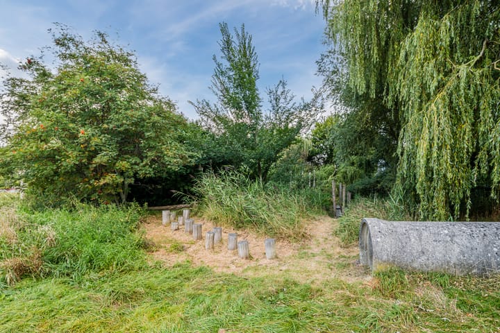 Photo 29 of J.F. Kennedystraat 18