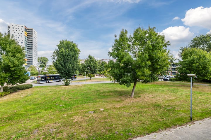 Photo 30 of J.F. Kennedystraat 18