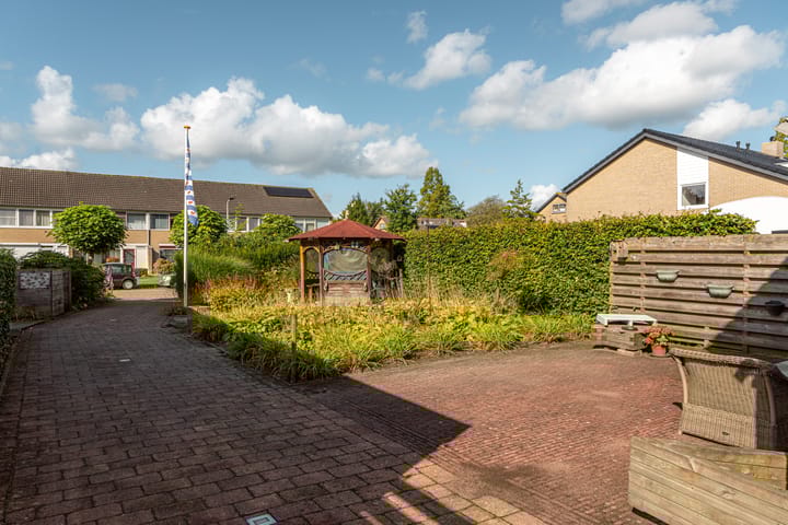 Foto 4 van Bûtewacht 65