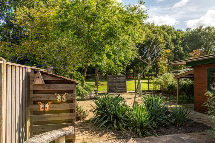 Foto 9 van Bûtewacht 65