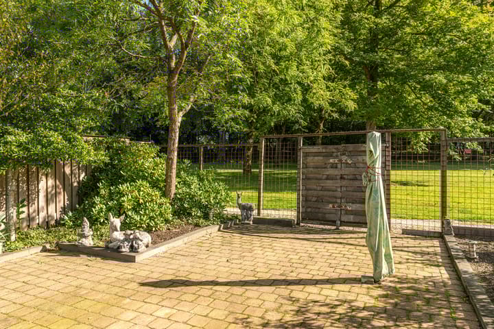 Foto 10 van Bûtewacht 65