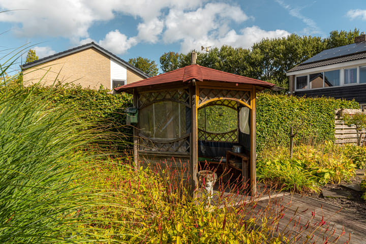 Foto 13 van Bûtewacht 65