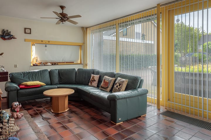 Foto 22 van Bûtewacht 65