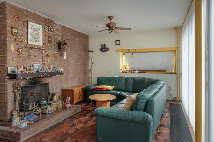 Foto 23 van Bûtewacht 65