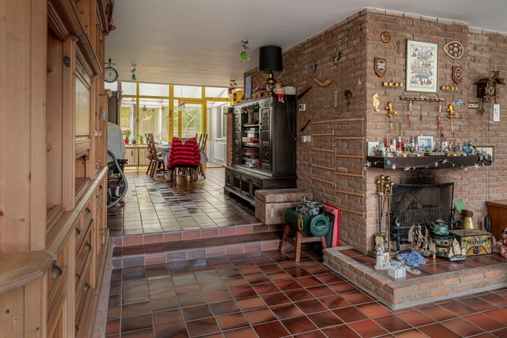 Foto 25 van Bûtewacht 65