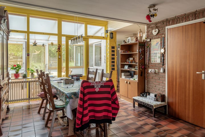 Foto 26 van Bûtewacht 65