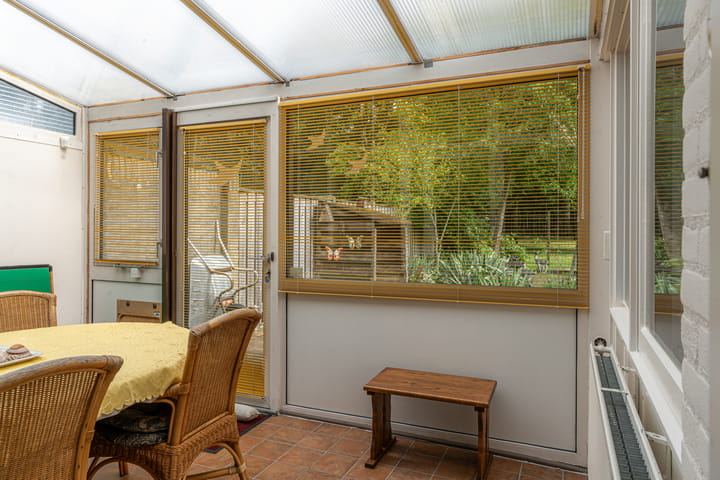 Foto 28 van Bûtewacht 65