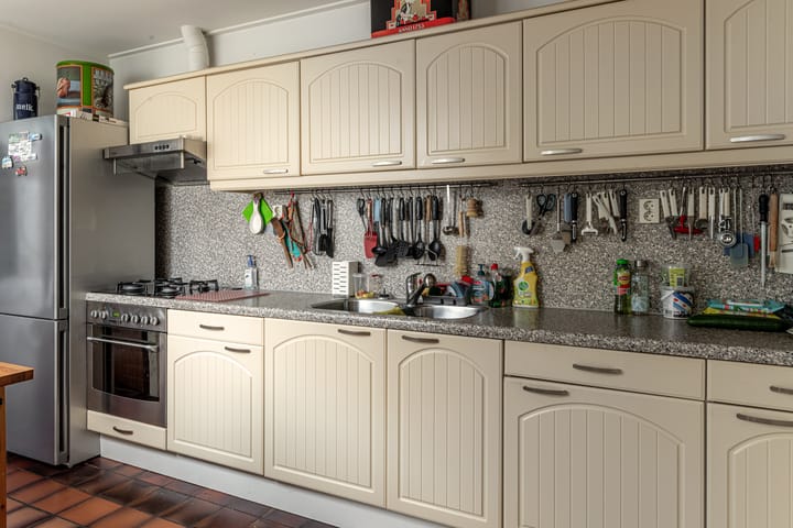 Foto 29 van Bûtewacht 65