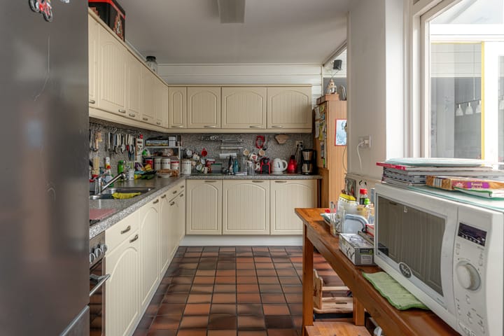 Foto 30 van Bûtewacht 65