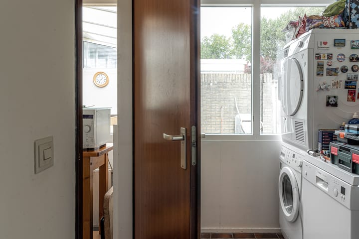 Foto 31 van Bûtewacht 65