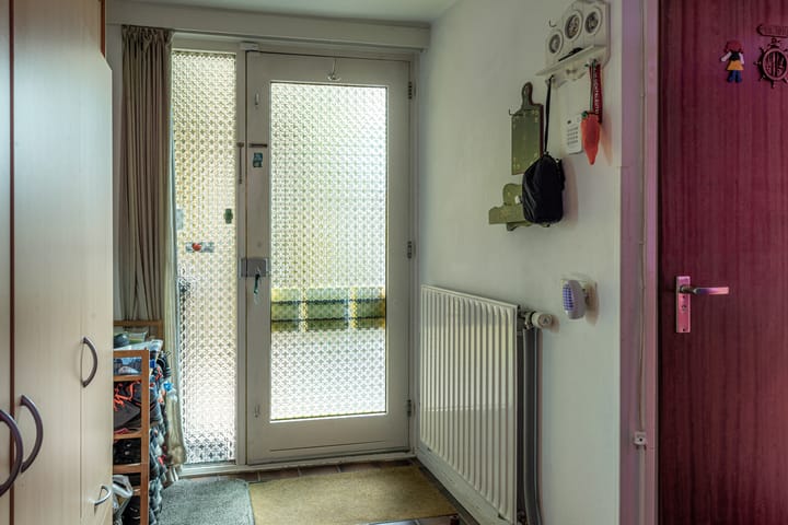 Foto 32 van Bûtewacht 65