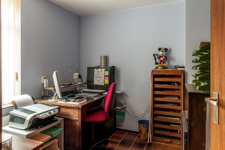 Foto 33 van Bûtewacht 65