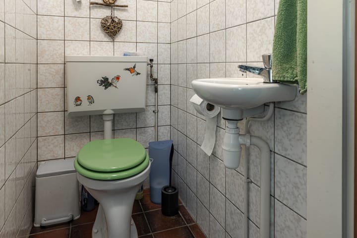 Foto 34 van Bûtewacht 65