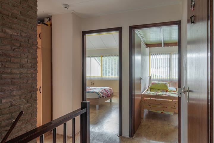 Foto 35 van Bûtewacht 65