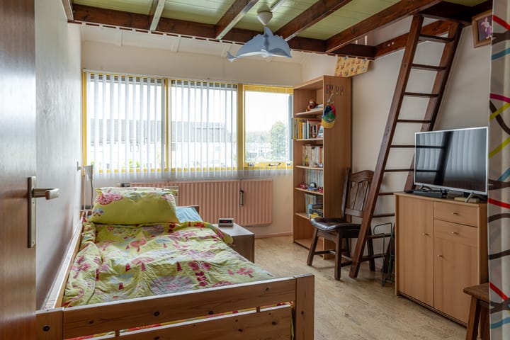 Foto 36 van Bûtewacht 65