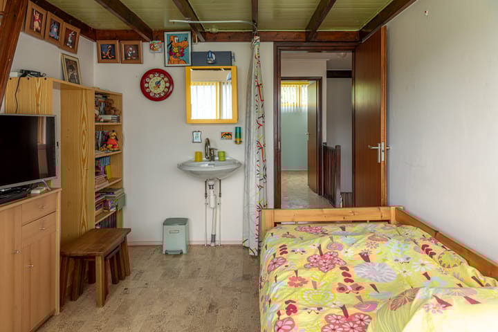 Foto 37 van Bûtewacht 65