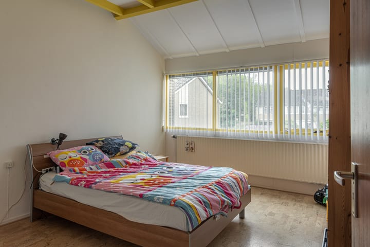 Foto 38 van Bûtewacht 65