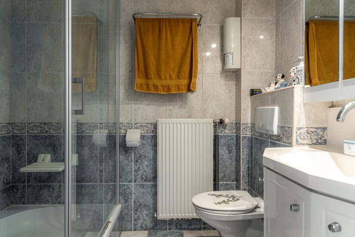 Foto 39 van Bûtewacht 65