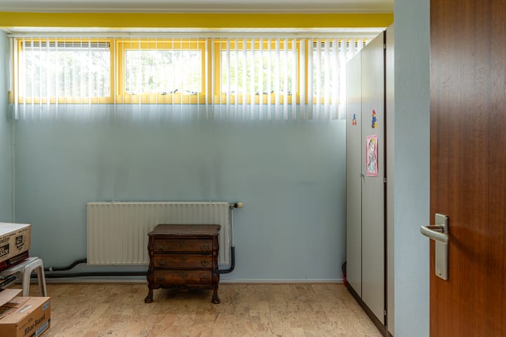 Foto 41 van Bûtewacht 65