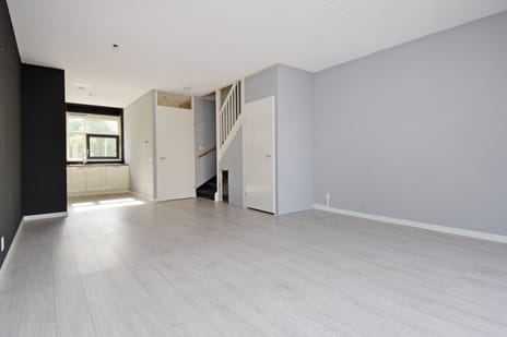 Burgemeester Hendrixstraat 43 secondary image