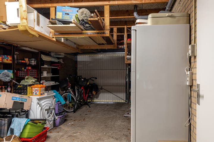 Foto 44 van Bûtewacht 65