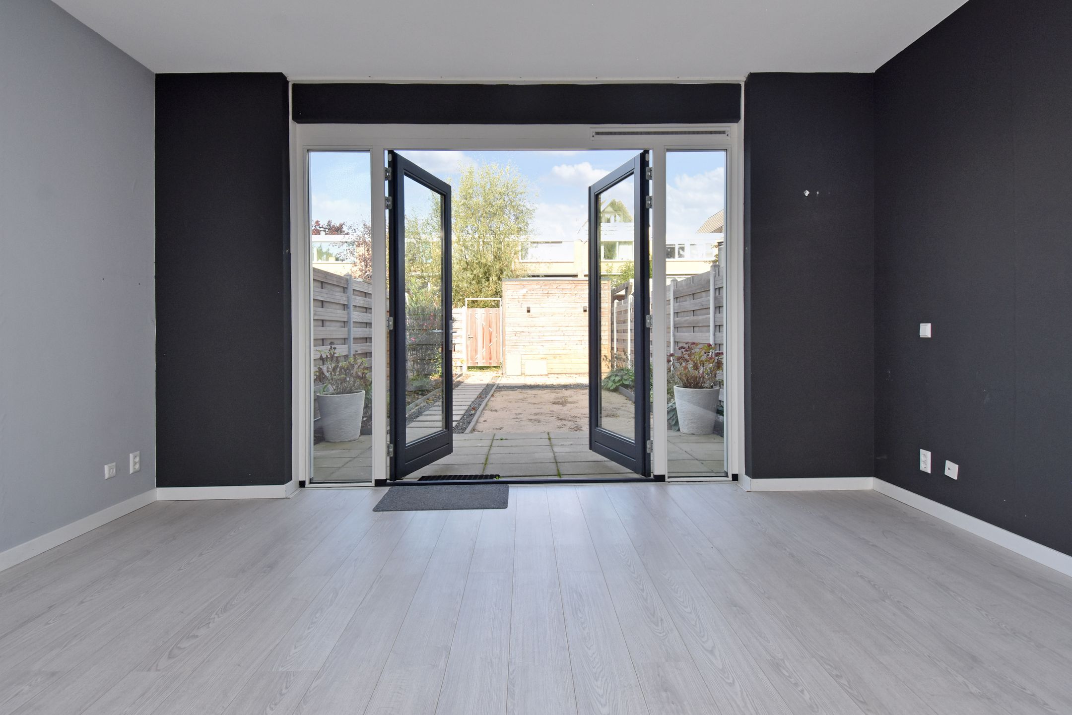 Foto 9 van Burgemeester Hendrixstraat 43