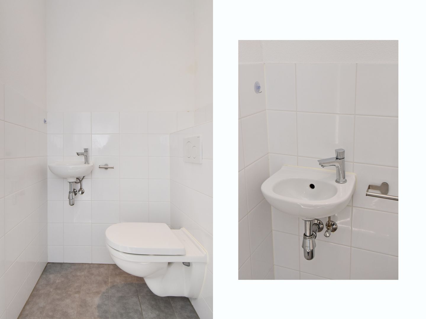 Foto 20 van Burgemeester Hendrixstraat 43