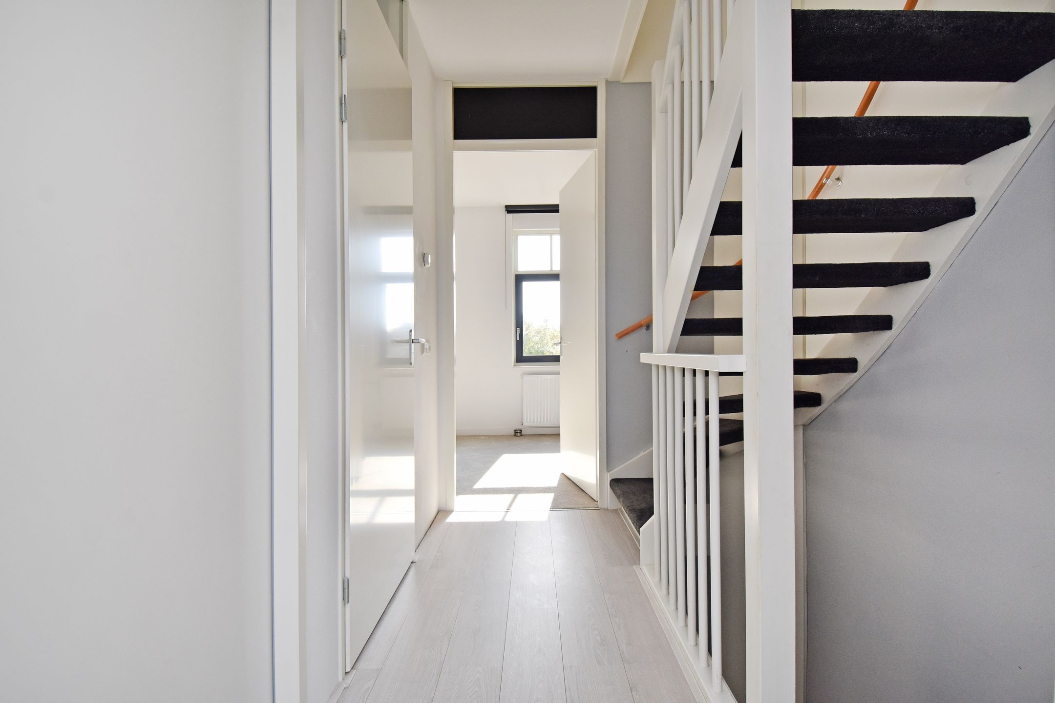 Foto 21 van Burgemeester Hendrixstraat 43