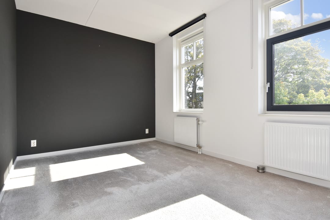 Foto 22 van Burgemeester Hendrixstraat 43