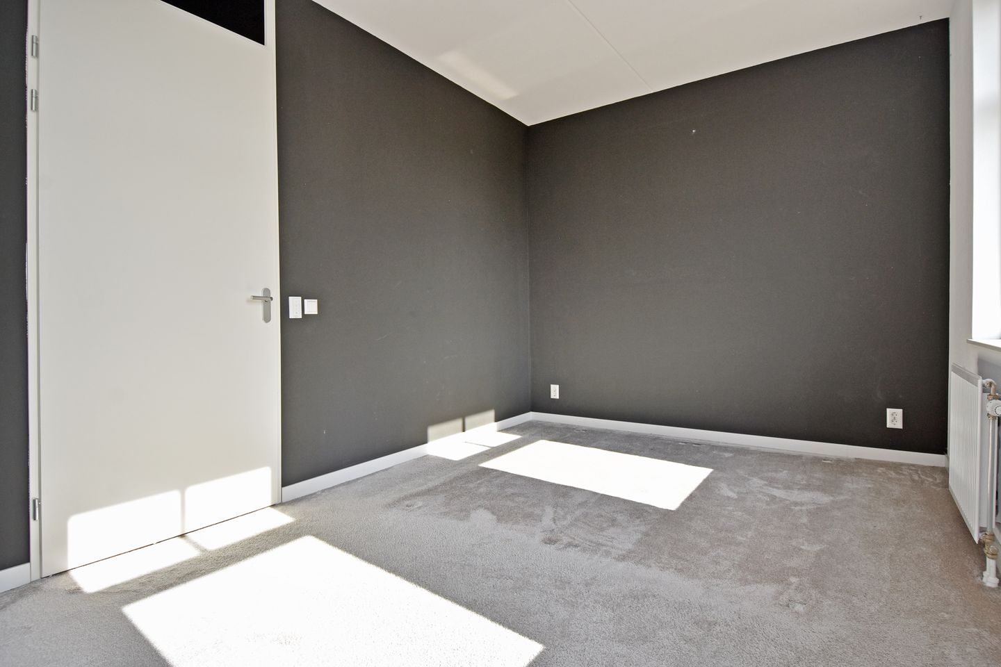 Foto 25 van Burgemeester Hendrixstraat 43