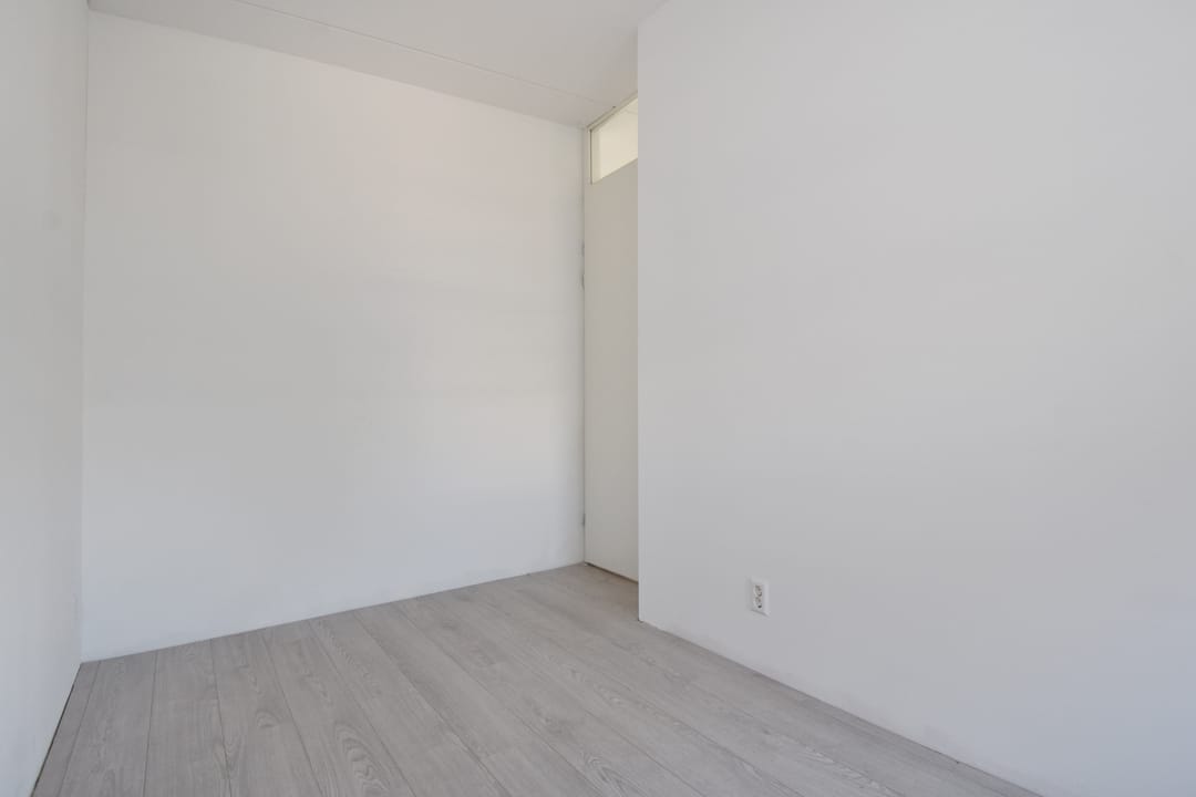 Foto 26 van Burgemeester Hendrixstraat 43