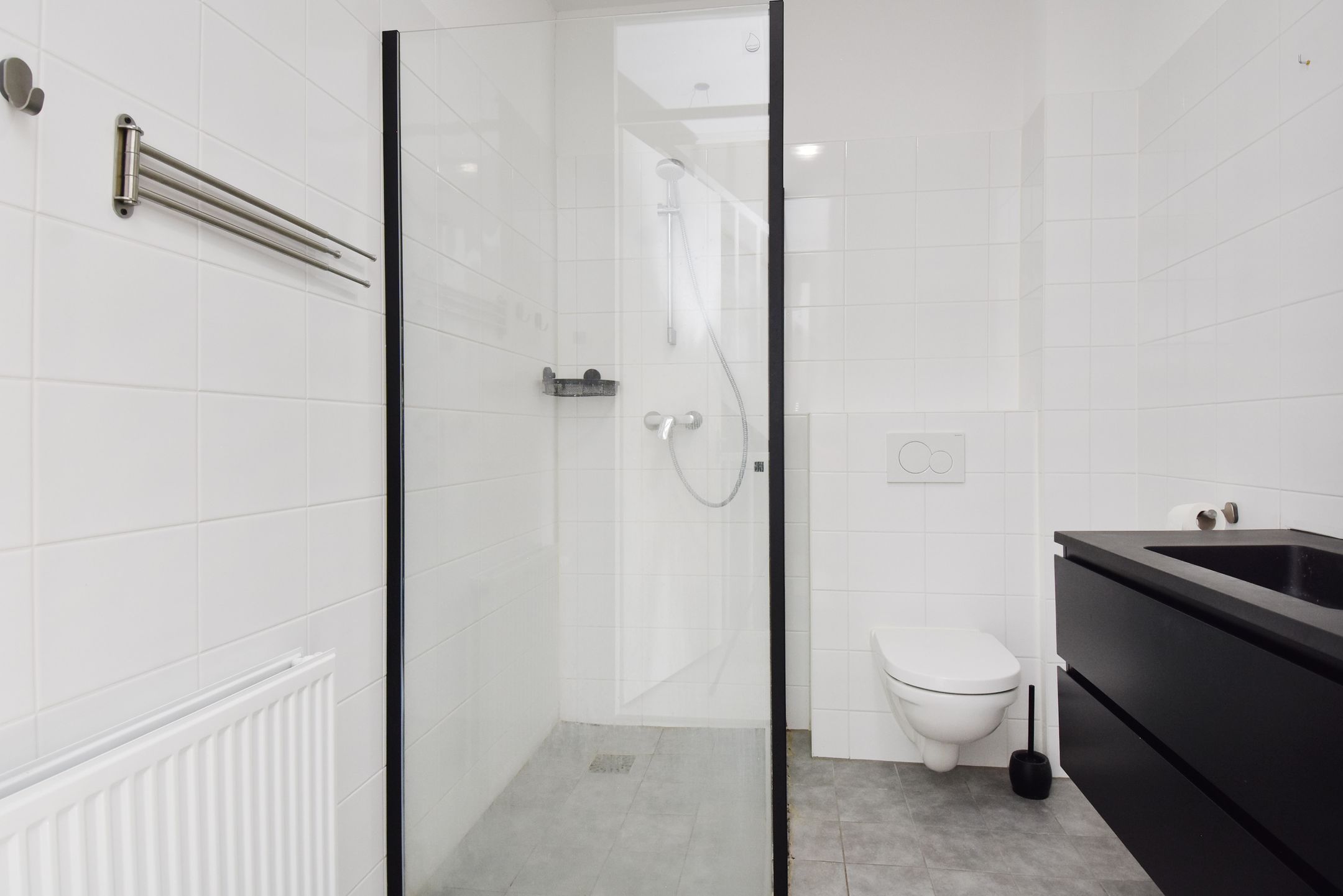 Foto 27 van Burgemeester Hendrixstraat 43