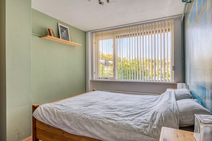 Photo 17 of Voornestraat 49