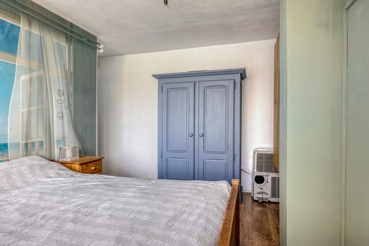 Photo 18 of Voornestraat 49