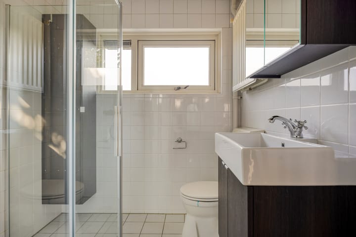 Photo 19 of Voornestraat 49