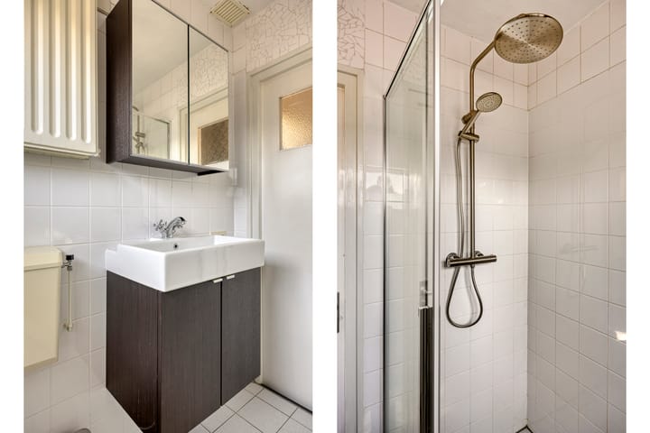 Photo 20 of Voornestraat 49